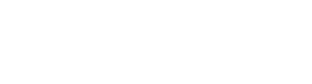 SGMS White Logo