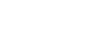 White Logo Lettering SGMS